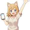 ユメノミッチー