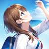 シエリ★☆web·シナリオライター
