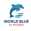 worldblue