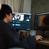 現役映像クリエイター