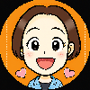 ニコ|AI×時短家事と家計を整えるママ
