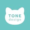 TONEdesign