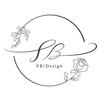 PBDesign 個人事業主を全力応援