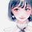 ラムmilk♡癒し声主婦セラピスト・°*