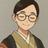 オンライン秘書まさこ