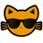 catix