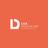 LUX DESIGN LAB