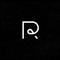 R CREATION