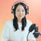 Furuno 元通販番組MC