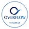 OVERFLOW_NEXT