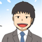 藤村 伸吾