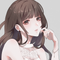 maki❀