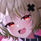 もぎもぎの助