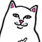 pandagraph