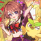 毒守めたび ポケモンVtuber