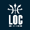 LOC69