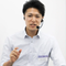 Yoji Mizumura