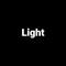 株式会社Light