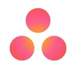 asana Logo