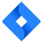 jira Logo