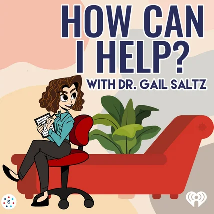 How Can I Help Square