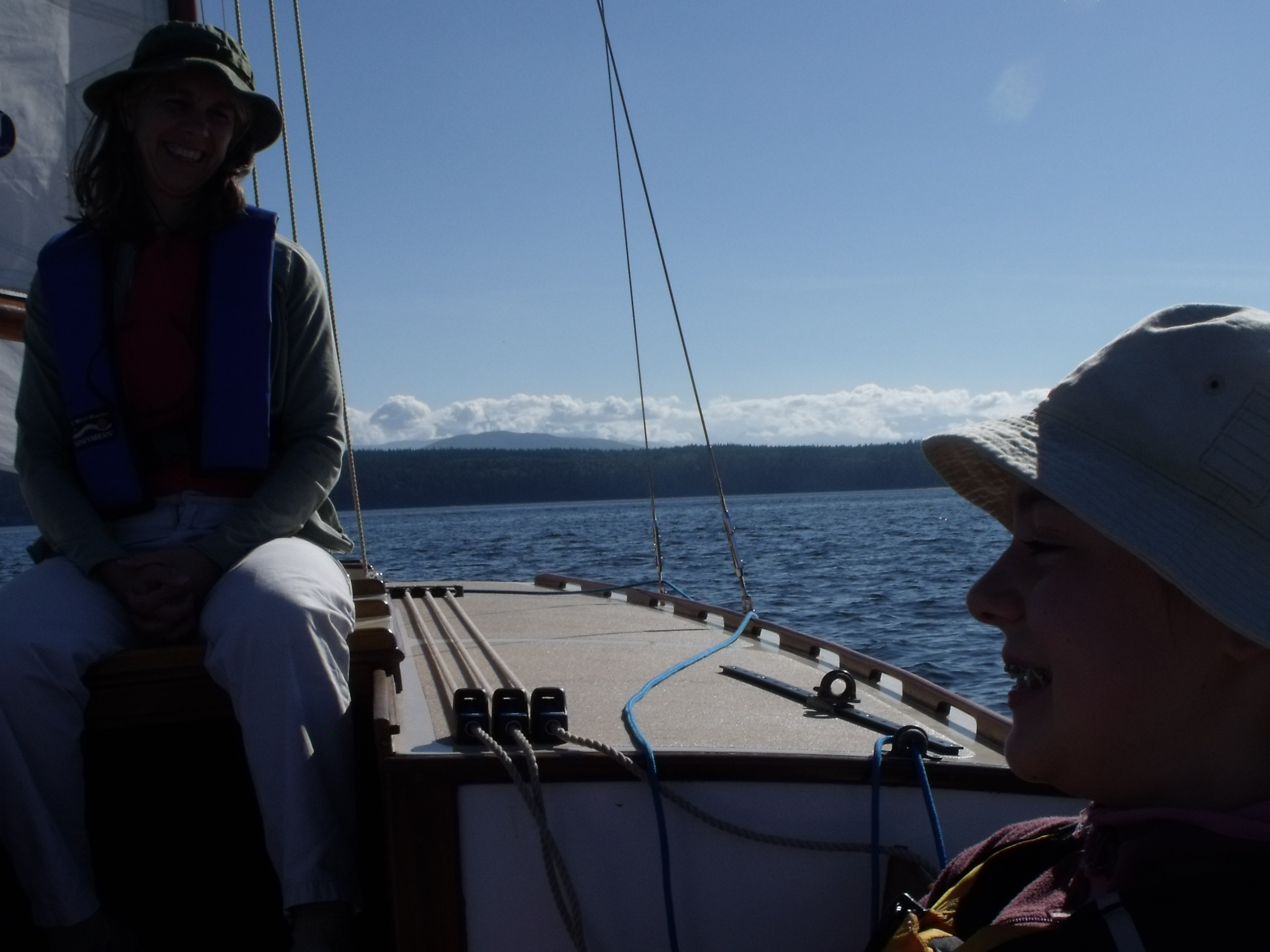 campsail 059.JPG