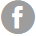 DroomHome Facebook Button