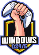 ds4windows