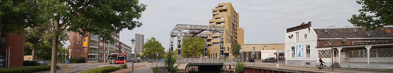 Digitale Stad Eindhoven