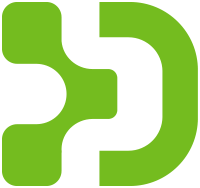 Tilburg University (Netherlands) moves their institutional repository to DSpace