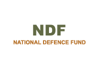 National Defence Fund