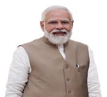 Prime Minister