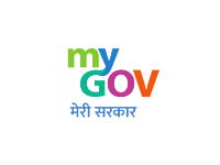 My Gov https://mygov.in/