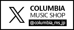 CMS����X