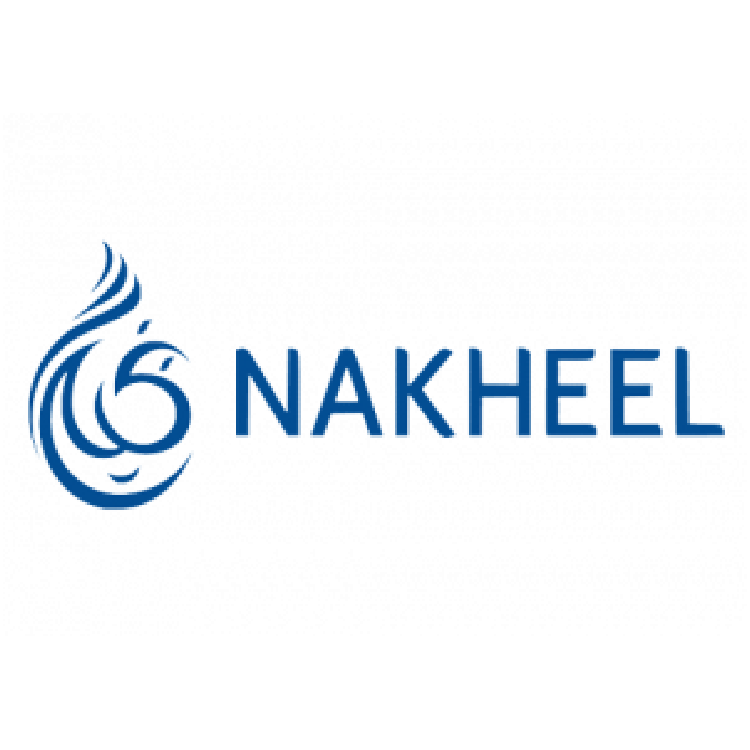 Nakheel Properties