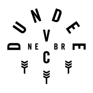 Dundee Venture Capital