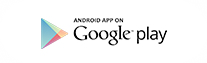 Play Store