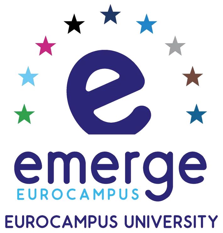 Emerge-logo4