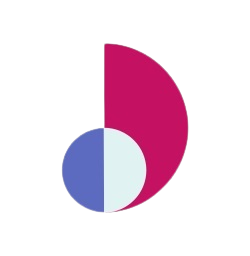 universis-logo-transp