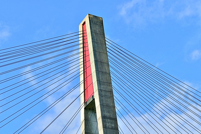 bridge-tower-4446267_640