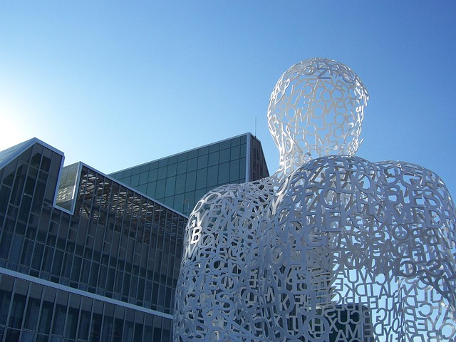 contemporary-art-552834_640