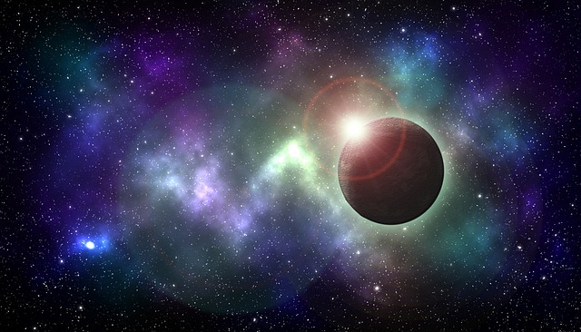 science-5350595_640