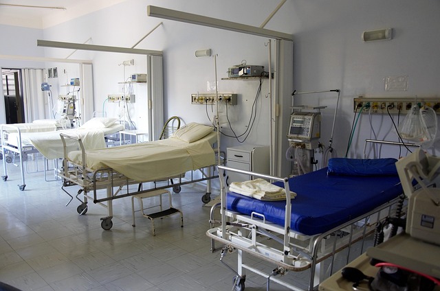 hospital-1802679_640