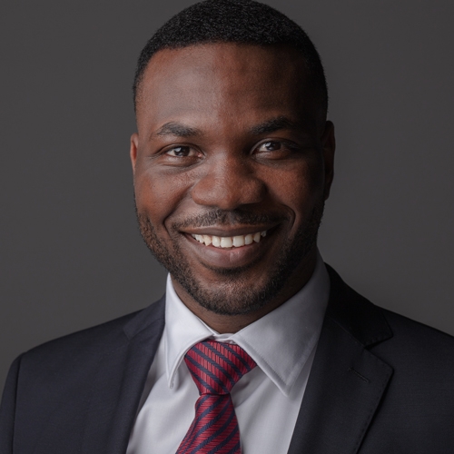Business Headshots Business Headshots