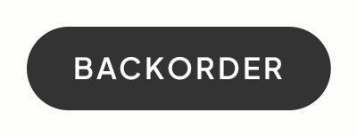 Backorder