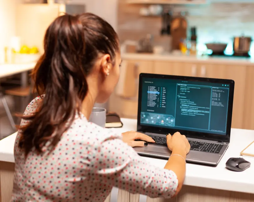 Product Testing Services