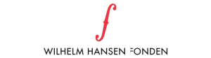 Wilhelm Hansen Fonden