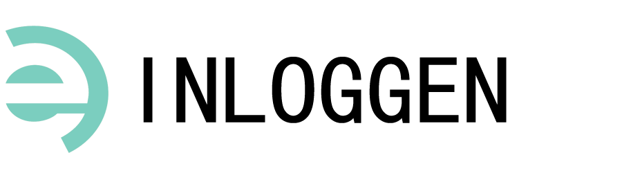 e-inloggen.nl