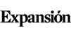 expansion.com
