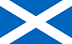 Escocia